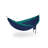 Camping Hammock-86792758-65596216