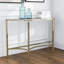 Console 48,1 po Insporium
