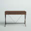 Bureau Biggs-830104080