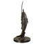 Largemouth Bass Figurine