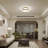 11.8'' Flush Mount  Ceiling Light