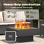Outdoor Fire Pit-1907316271-1907316270
