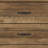 Salton Wood 6 Drawer Dresser-1425900759