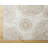 Zinaida Floral Indoor Rug-1056967383