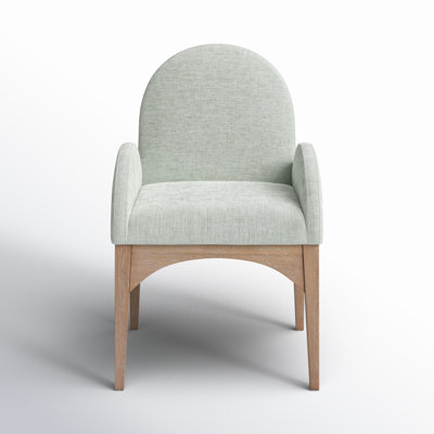 Charith Arm Chair