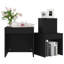 Gnesis Nesting Tables 3 pcs Engineered Wood-1011123400-1011123401
