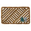 Outdoor Doormat
