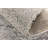 Kennon Floral Indoor Rug-1580883227