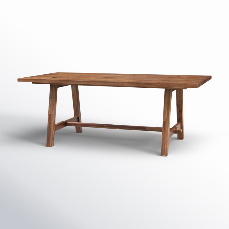 Alexa 79'' Dining Table