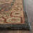 Pennypacker Performance Oriental Rug-323945460