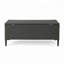 Banc de rangement en rotin pour l'extérieur-1786128613