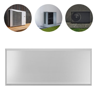 Air Conditioner Cover, Split Condenser Cover, AC Unit Cover