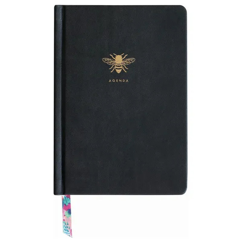  Planner 