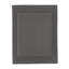 Ensemble de draps en coton percale Lacost-35177720-35177726