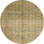 Abstract Indoor Rug