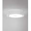 Urban 4 - Light Flush Mount-30806173