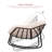 Rockong Chair-637440951