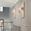 Cie Wallchiere