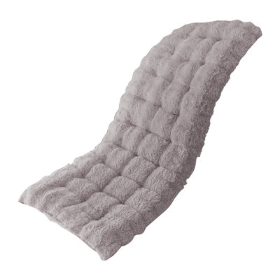 Seat Cushions For Home Use- Tufted Corduroy Floor Cushions For Living Room Tatami