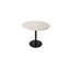 90 cm Dining Table-1751619173