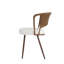 Chaise en osier-1744432315-1744432316