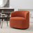 Janeesha Upholstered Swivel Barrel Chair-1275226636