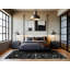 Tapis Midnight Majesty-1050601249