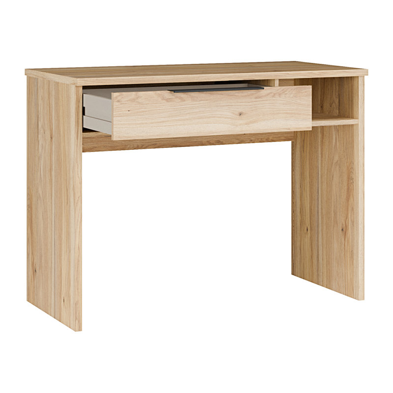 ORKNEY Desk, Beige