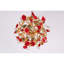 Lustre en porcelaine de Murano-91710192-91710197-91710207