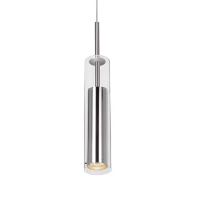 Jarvis 1 - Light Pendant