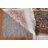 Floral Traditional Area Rug 7x10