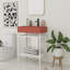 Ensembles de meuble-lavabo de salle de bain-1739589222-1739589224