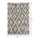 Himesh Performance Geometric Indoor Rug