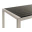 Hillegier Rectangular 180Cm L Table-543888175-543888174