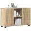 Standard Accent Cabinet-455480832