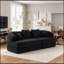 Lit pliable avec 4 coussins Virnelli-266939223