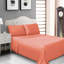 Lit de poche modulaire modulaire de Beechwood-1135206740-1135206742