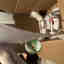 Customer photo 1 of 3