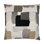 Paintbox Square Pillow Cover & Insert