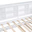Burnadine Daybed-1082017396-1082017399