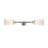 Latour 2 - Light Dimmable Vanity Light-987645436-987645434-987645411