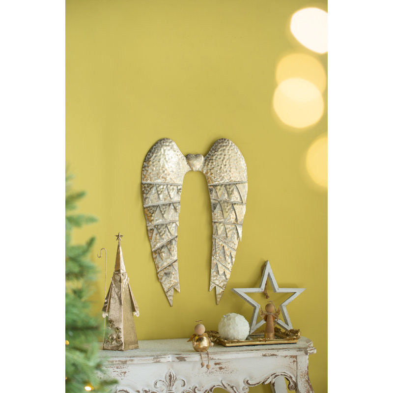 Sheryl Wall Décor