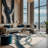 Machine Washable Beige Area Rug-541202286