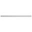Aluminium Alloy Closet Rod-711249180