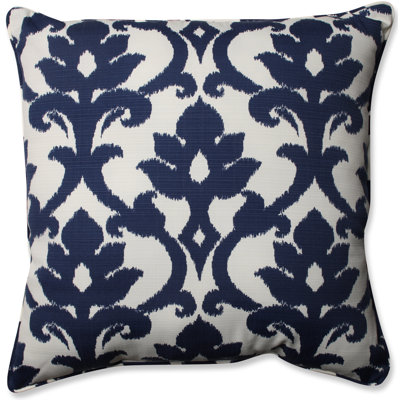 Coussin décoratif extérieur/intérieur