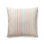 Pacifica Square Pillow Cover & Insert