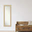 Miroir pleine grandeur Wyrick on the Door-712616265-712616271