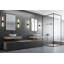 Meuble-lavabo 1 lumière Duluth-1568063845