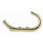 Utility Metal Wall Hook-20460567