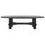 Table basse 4 pieds Tabytha-103283094